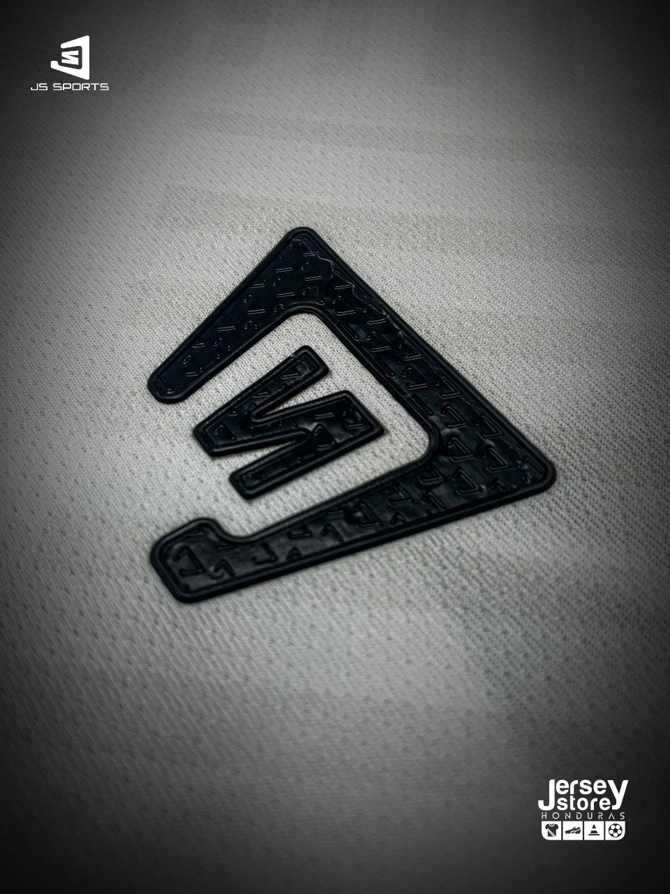 Uniforme Personalizado Victorioso FC