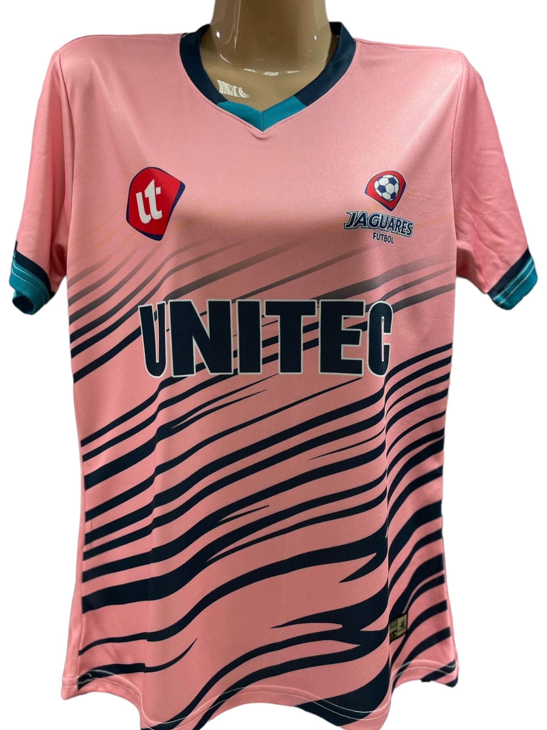 Camisas Sublimadas