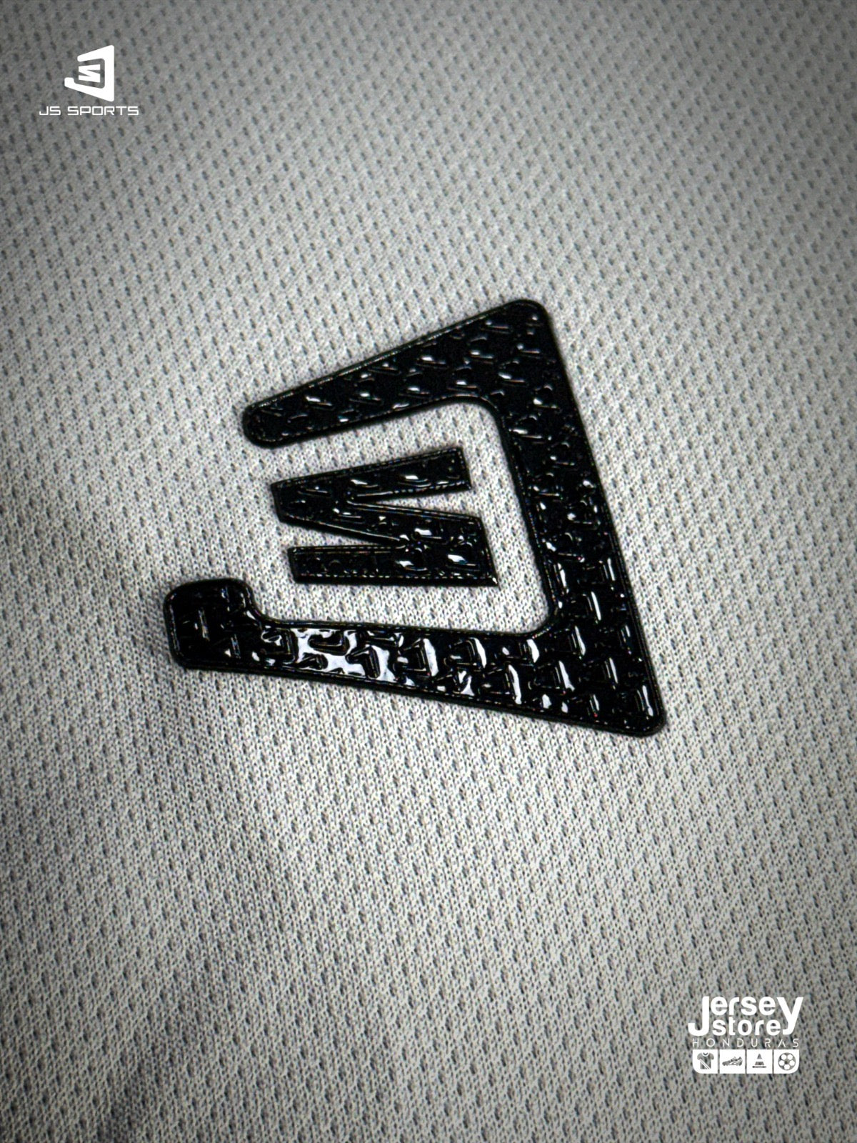 CAMISAS SALCHIPAPAS