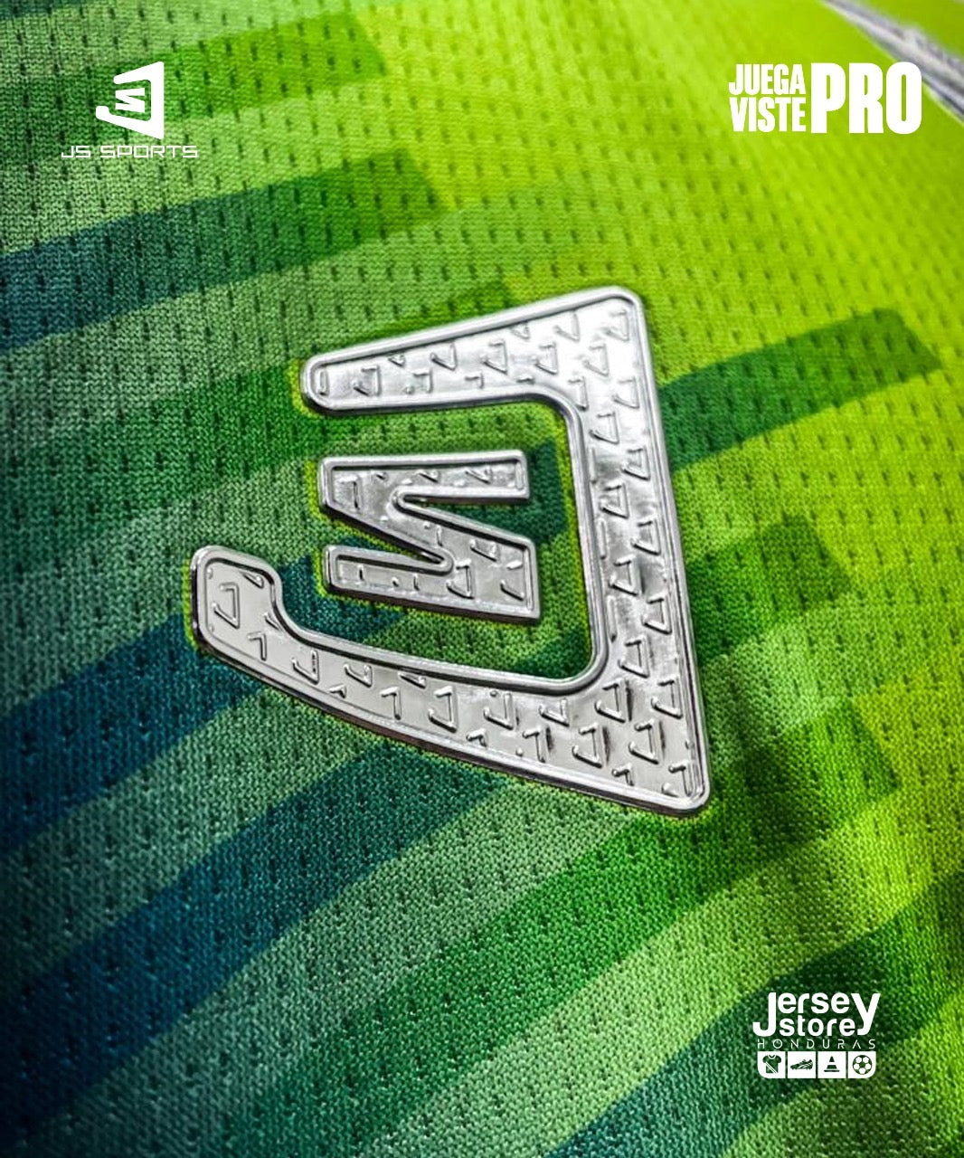 Camisa Polo Academia Integral