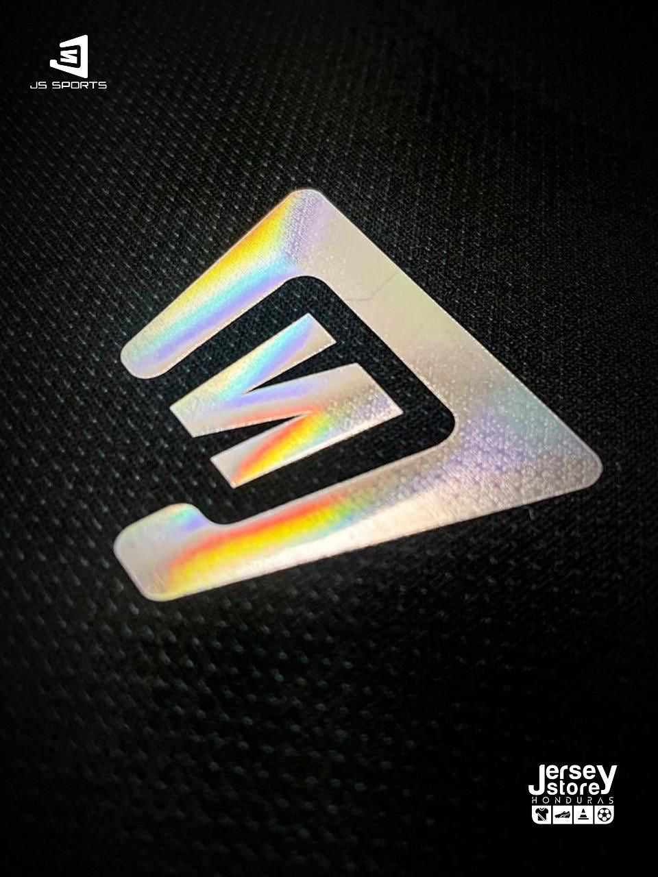 Uniforme Completo Autopits