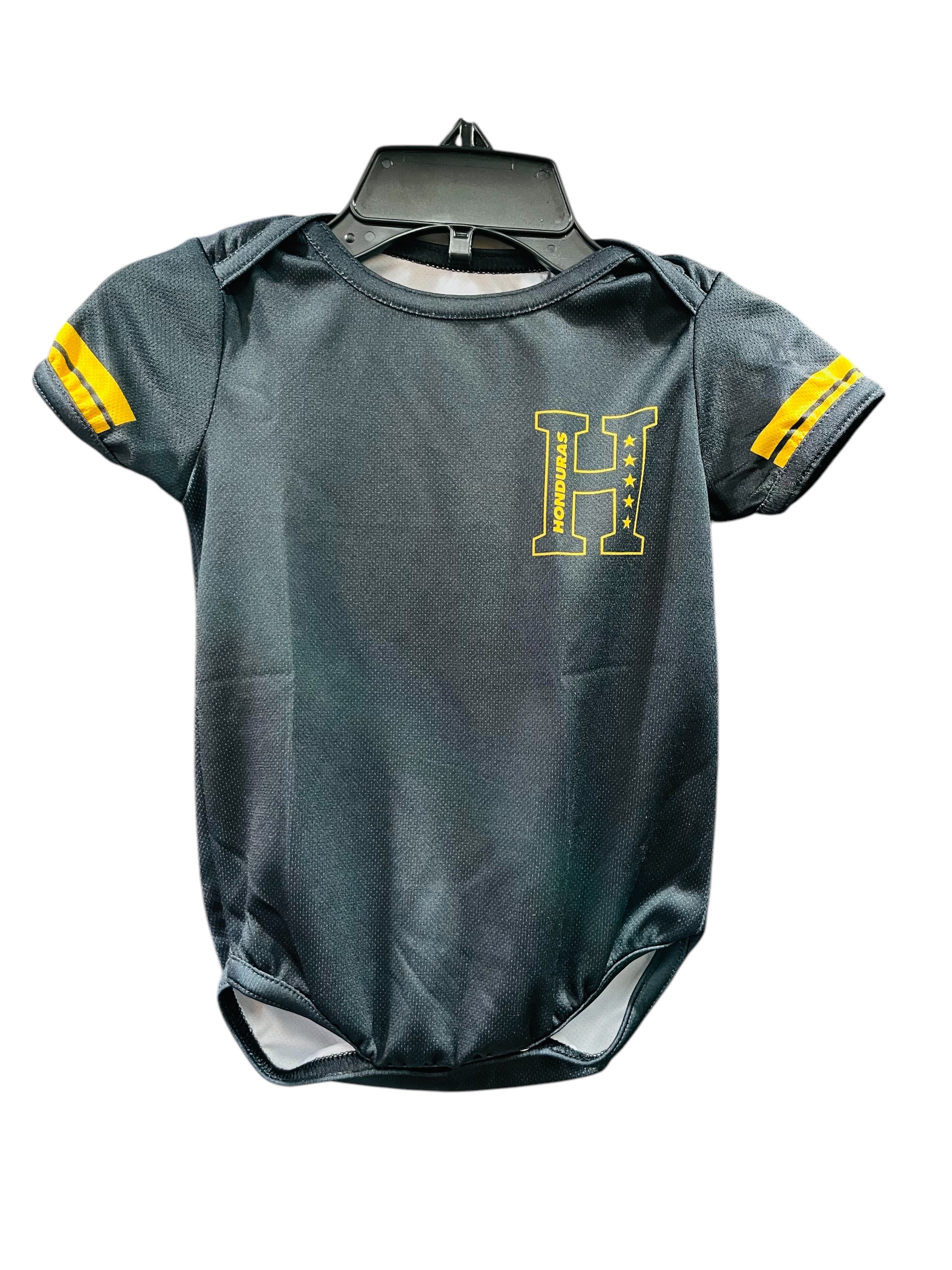 Mamelucos personalizados