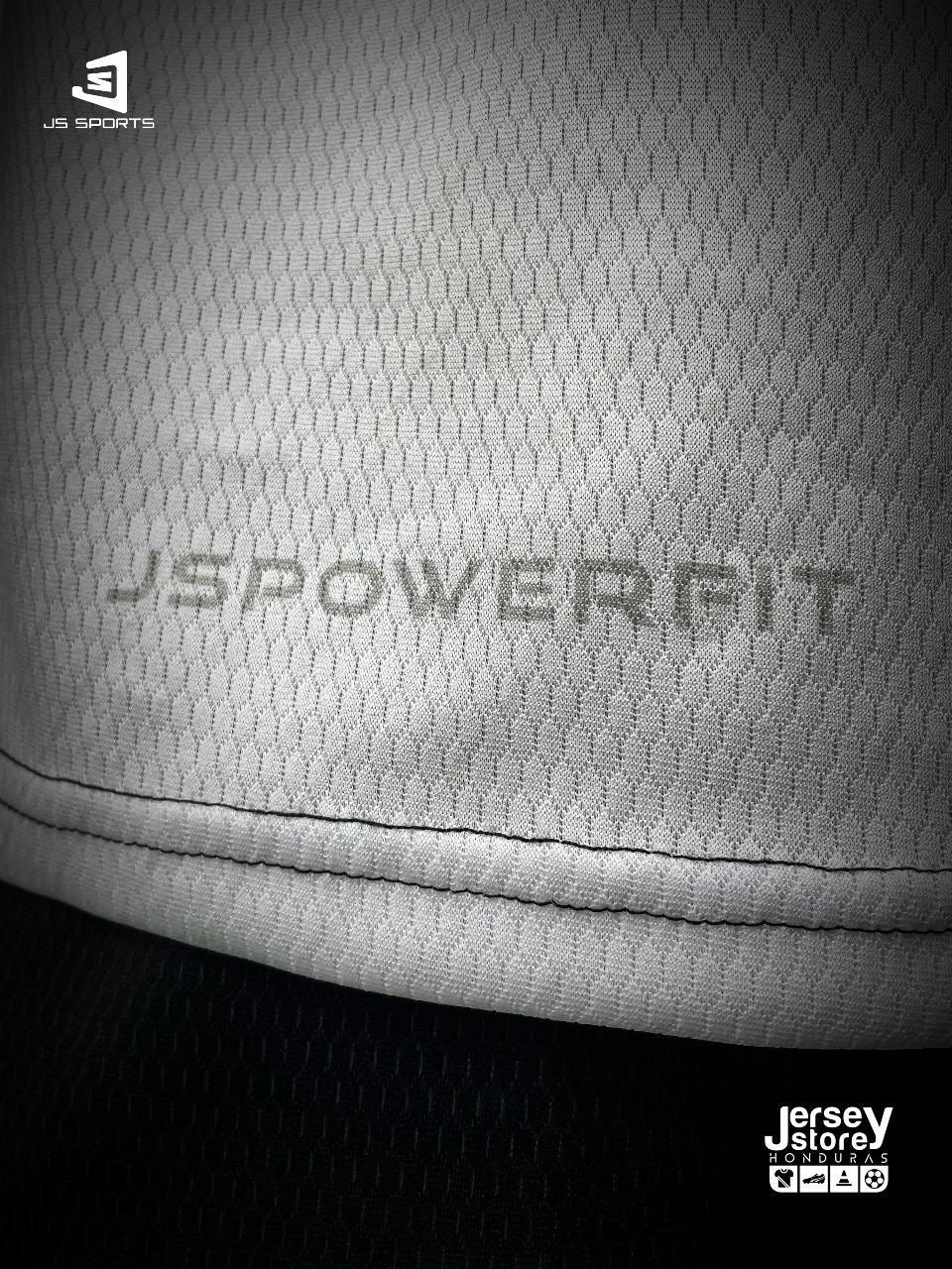 Uniforme Personalizado Nipro