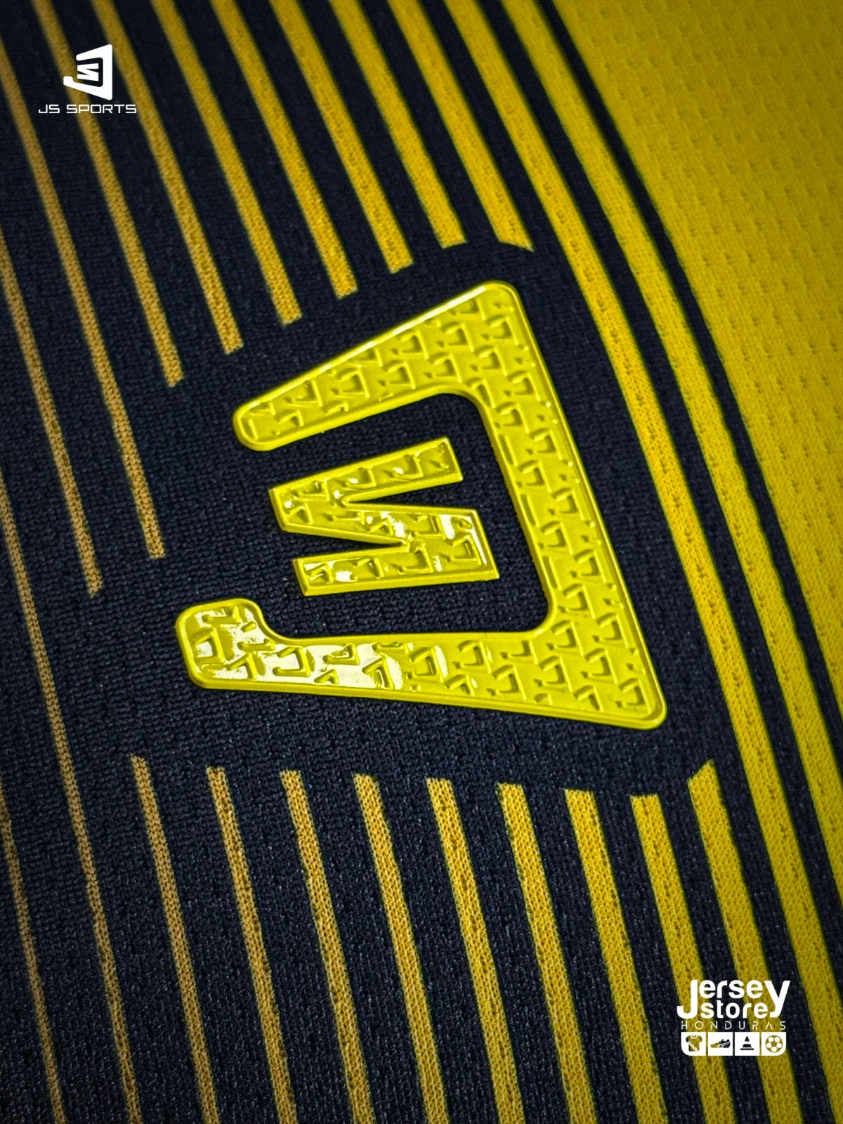 CAMISA SAN MIGUEL