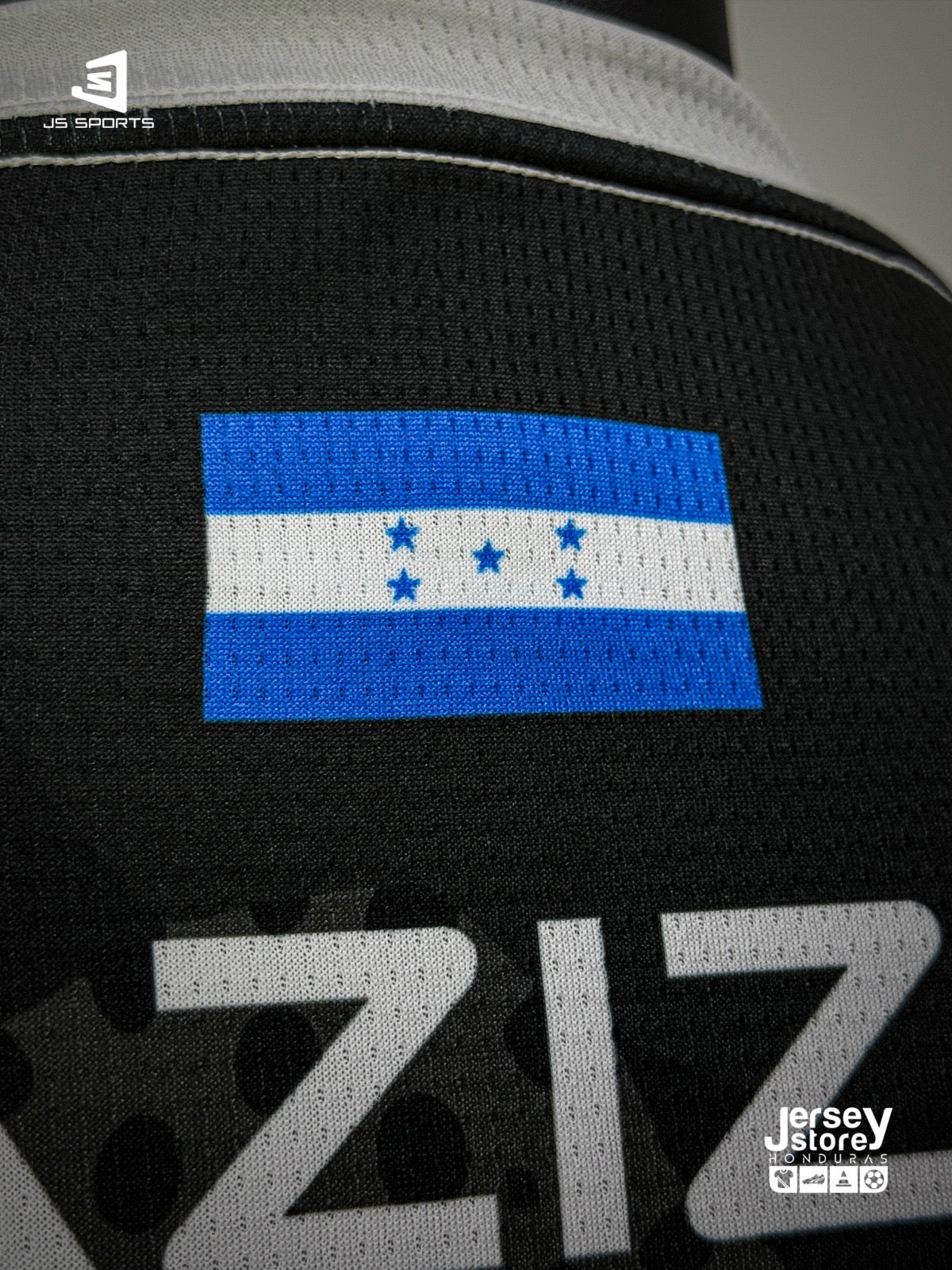 CAMISAS CASA BLANCA PÁDEL CLUB