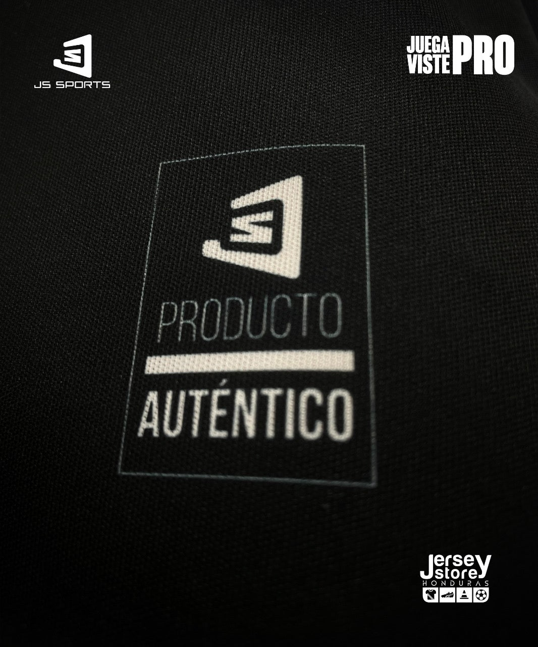 Camisas Oye Burro Pádel