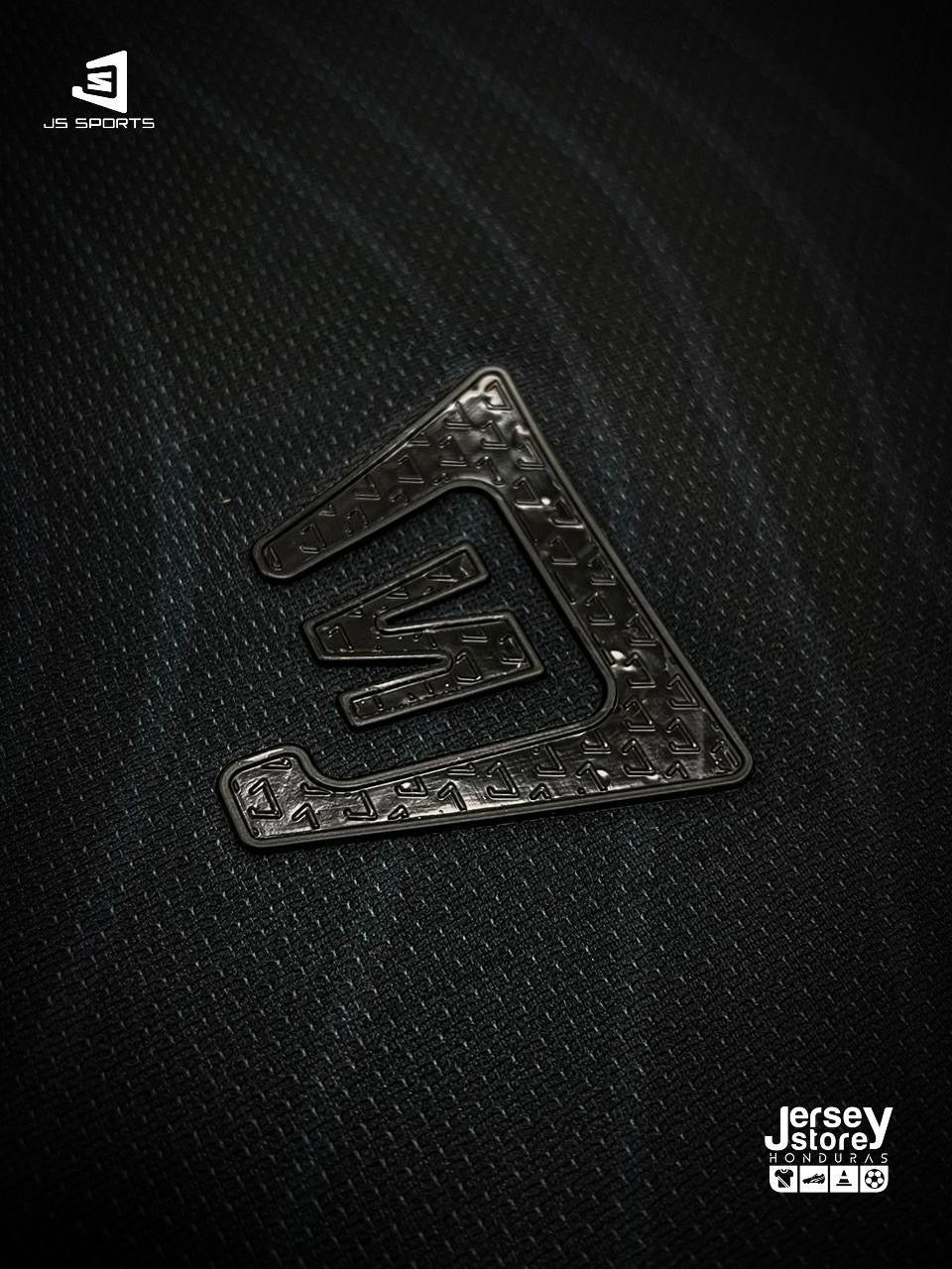 Uniforme Personalizado Corinthians