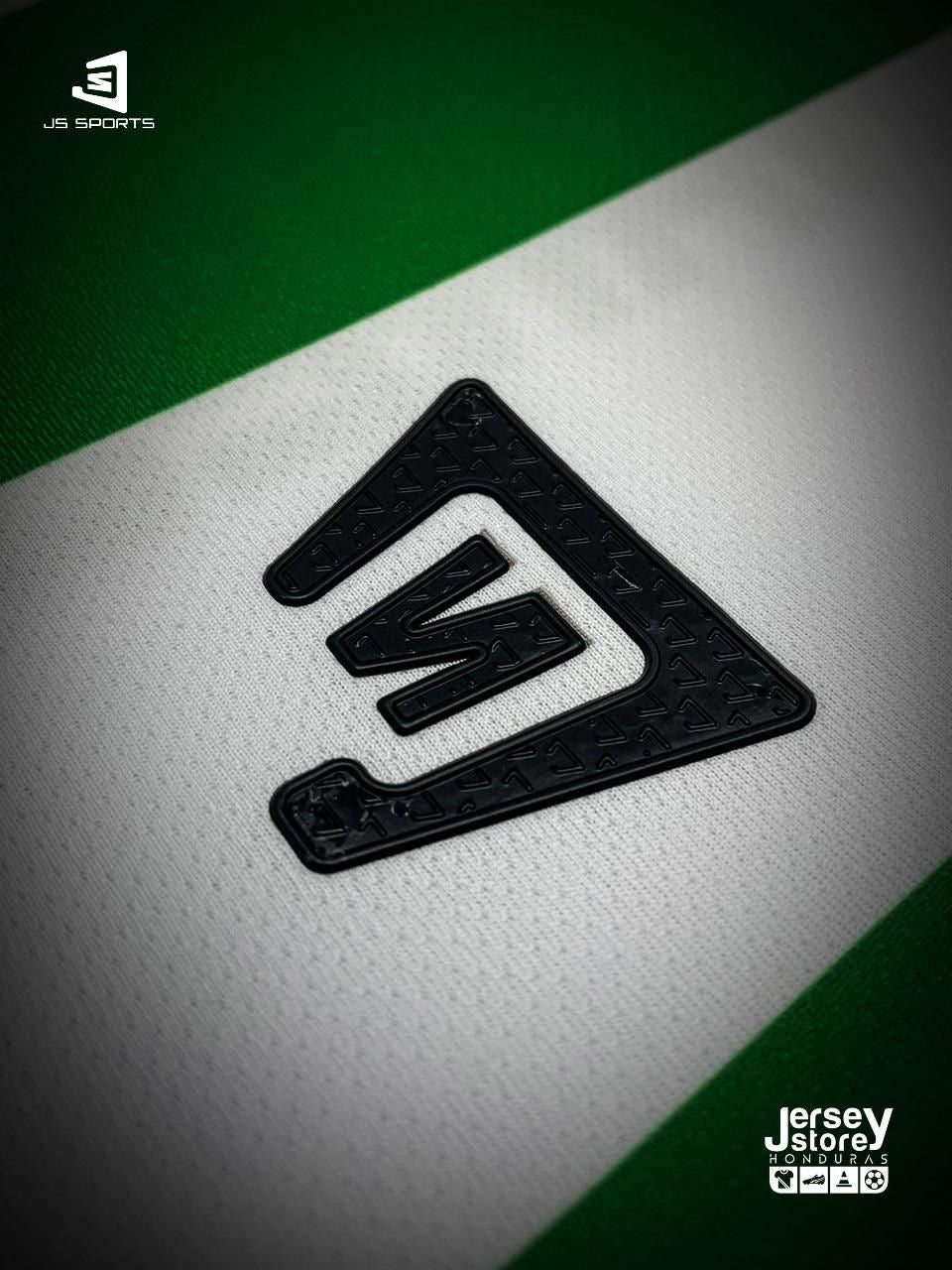 Uniforme Personalizado Geotérmica