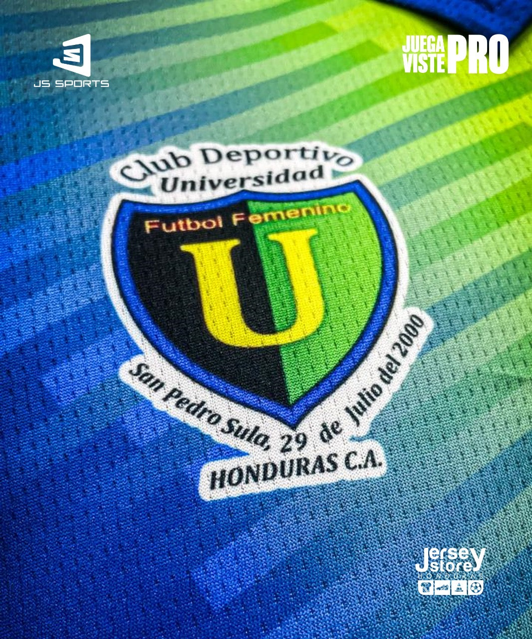 Camisa Polo Academia Integral