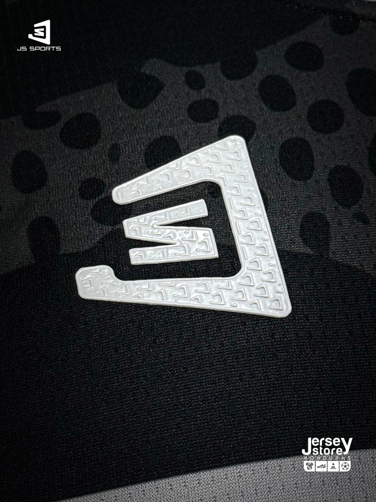 CAMISAS CASA BLANCA PÁDEL CLUB