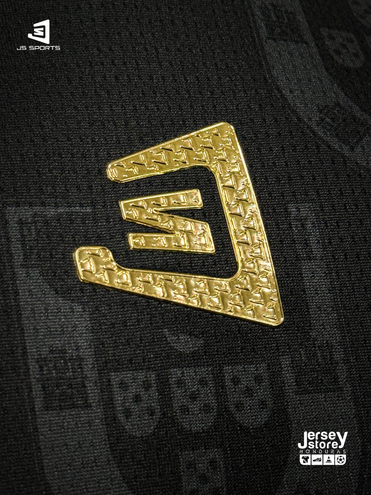 UNIFORME DOLE PACA ACASA