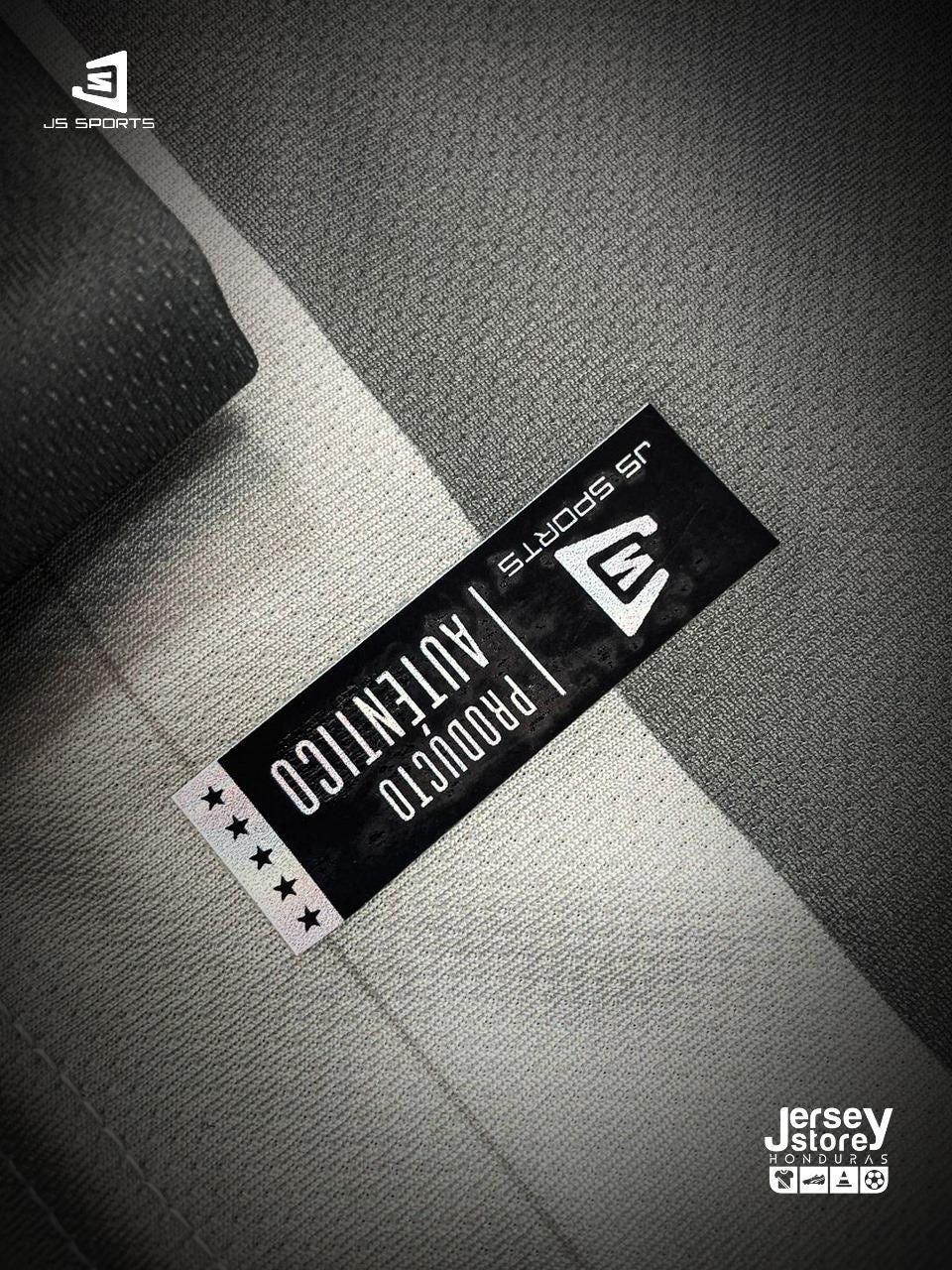 Uniforme Personalizado UNIÓN DEPORTIVA