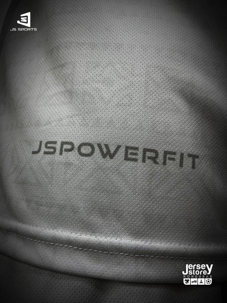 Uniforme Personalizado PERSAS FC