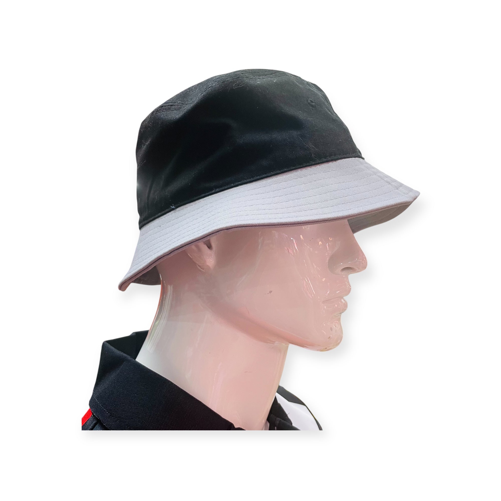 Gorros villeros