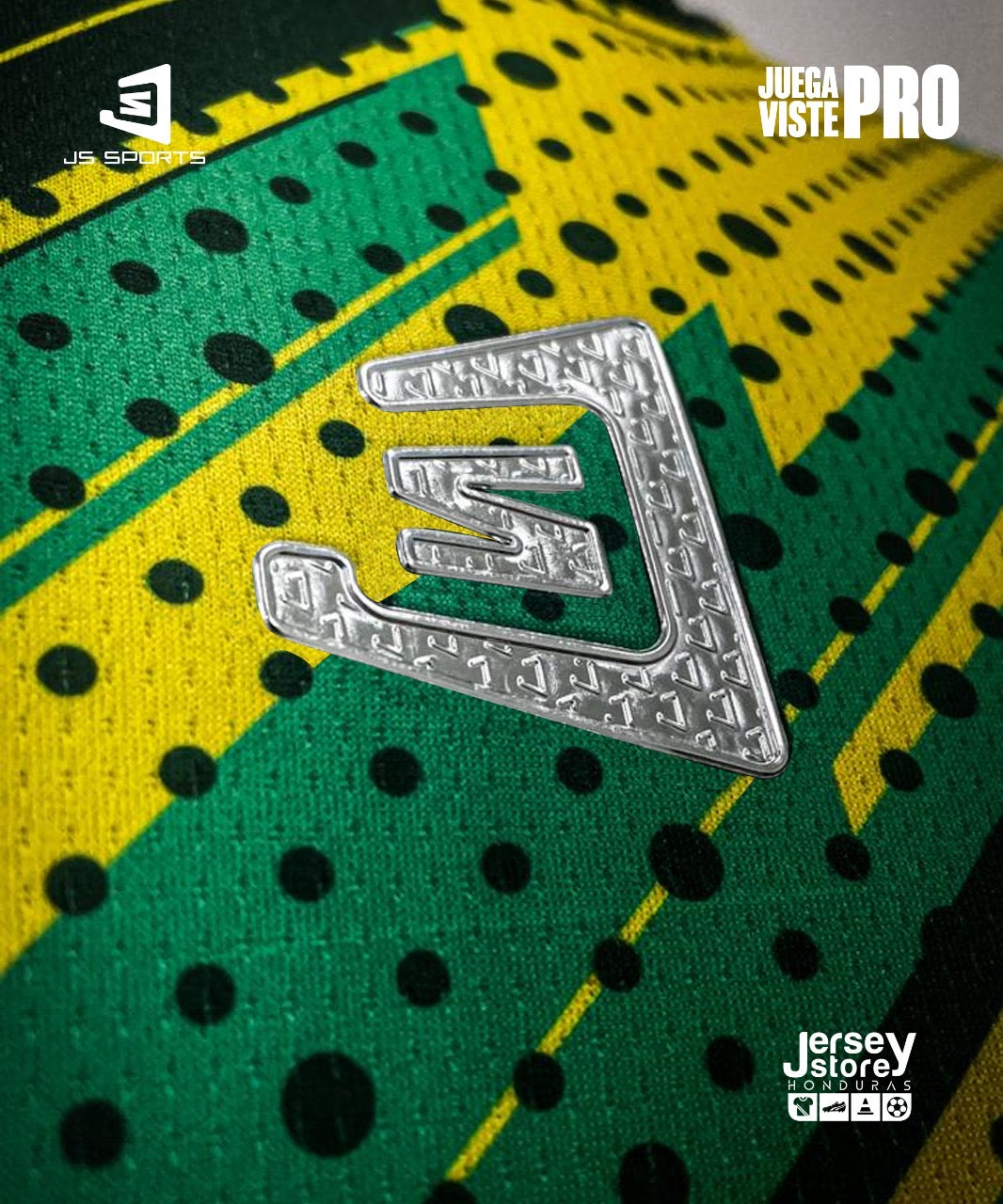 Uniforme Completo Academia Integral Uni.