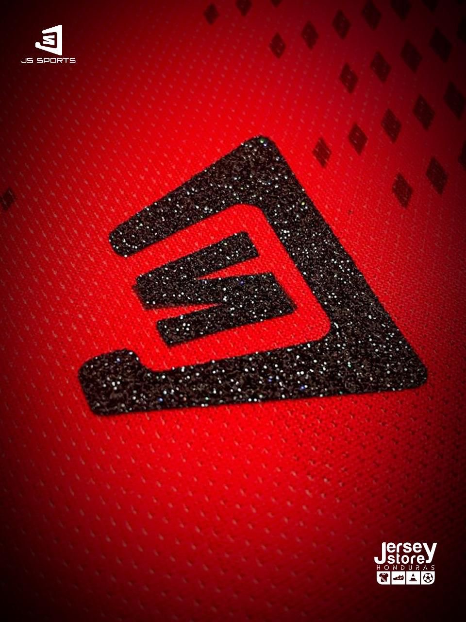 Uniforme completo Maseca, Bayern de Múnich