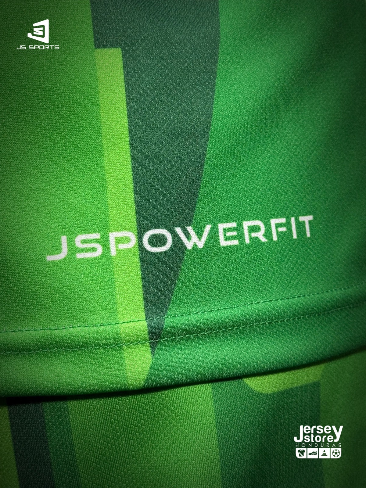 UNIFORME CEB ERLINDA SANDOVAL