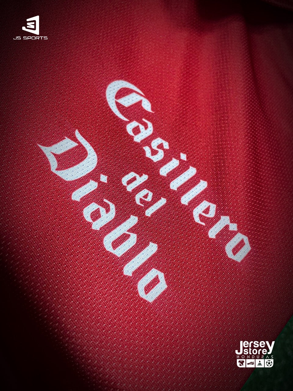 Camisa Personalizada Vinos y Licores