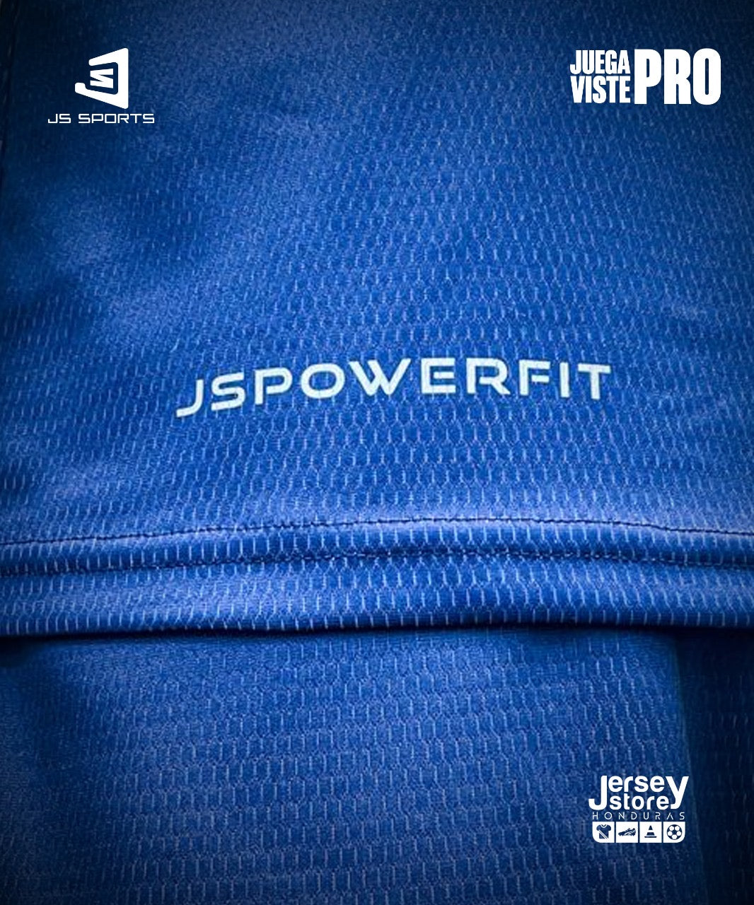 Uniforme Inter Milan