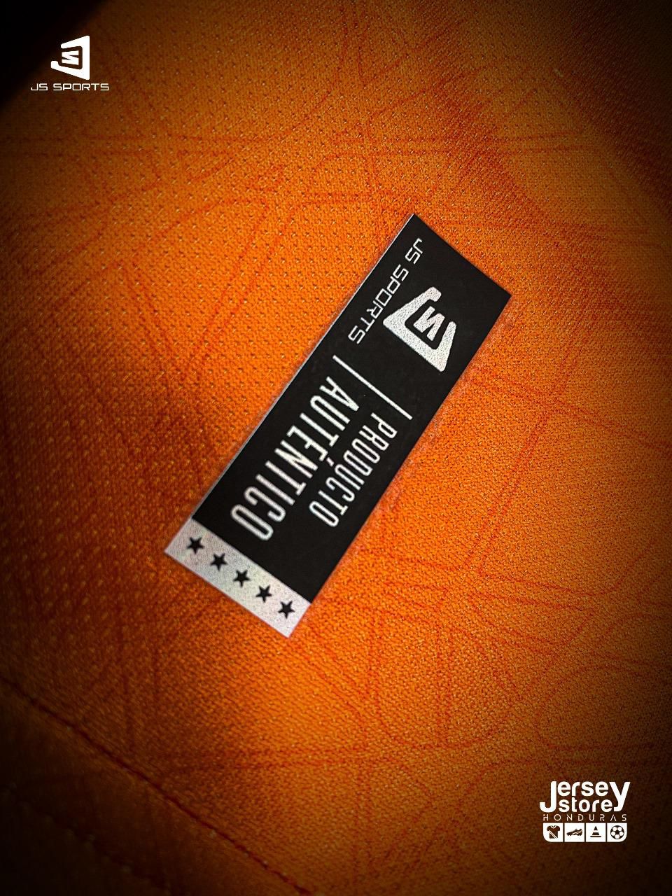 Uniforme completo sutrasfco