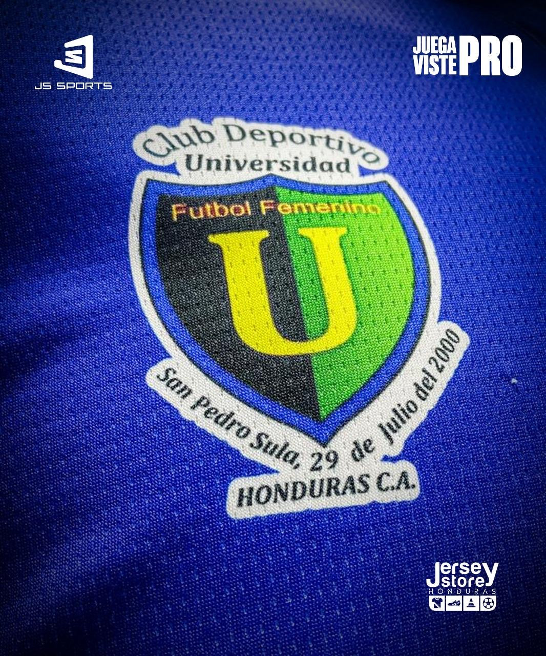Uniforme Completo Academia Integral Uni.