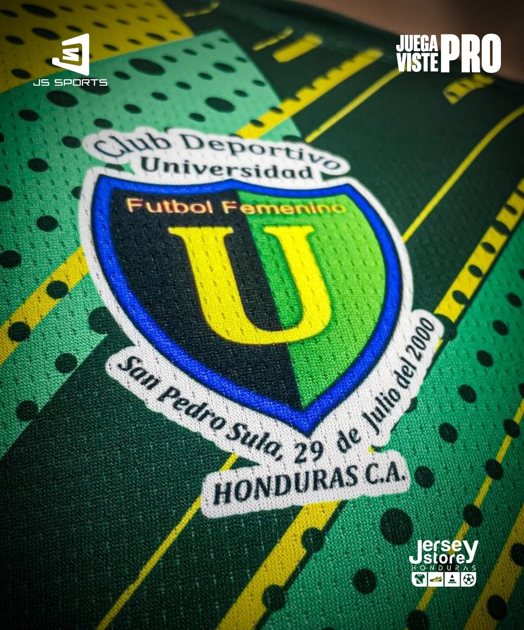 Uniforme Completo Academia Integral Uni.