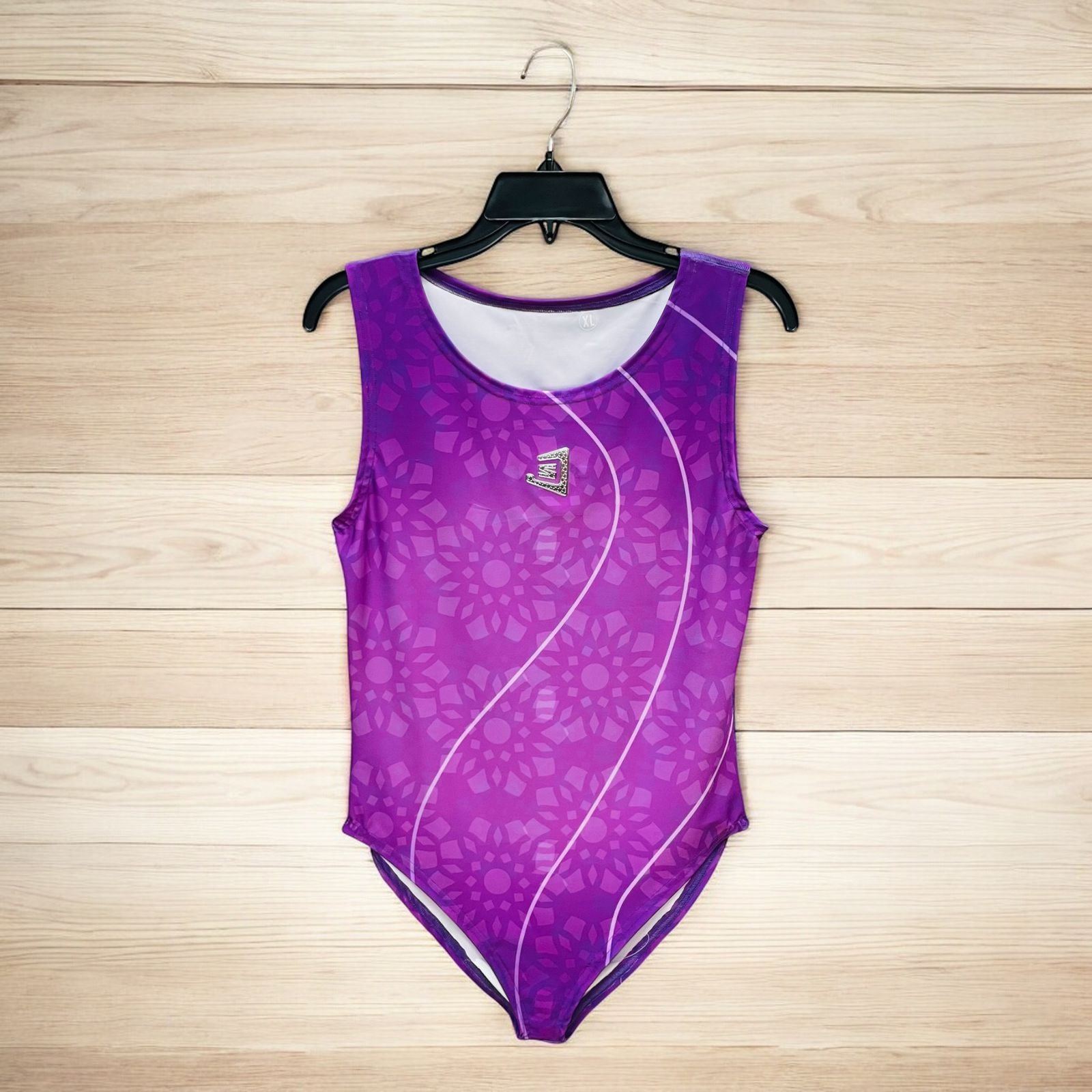 Trajes de baño, diseños completamente a tu gusto.!