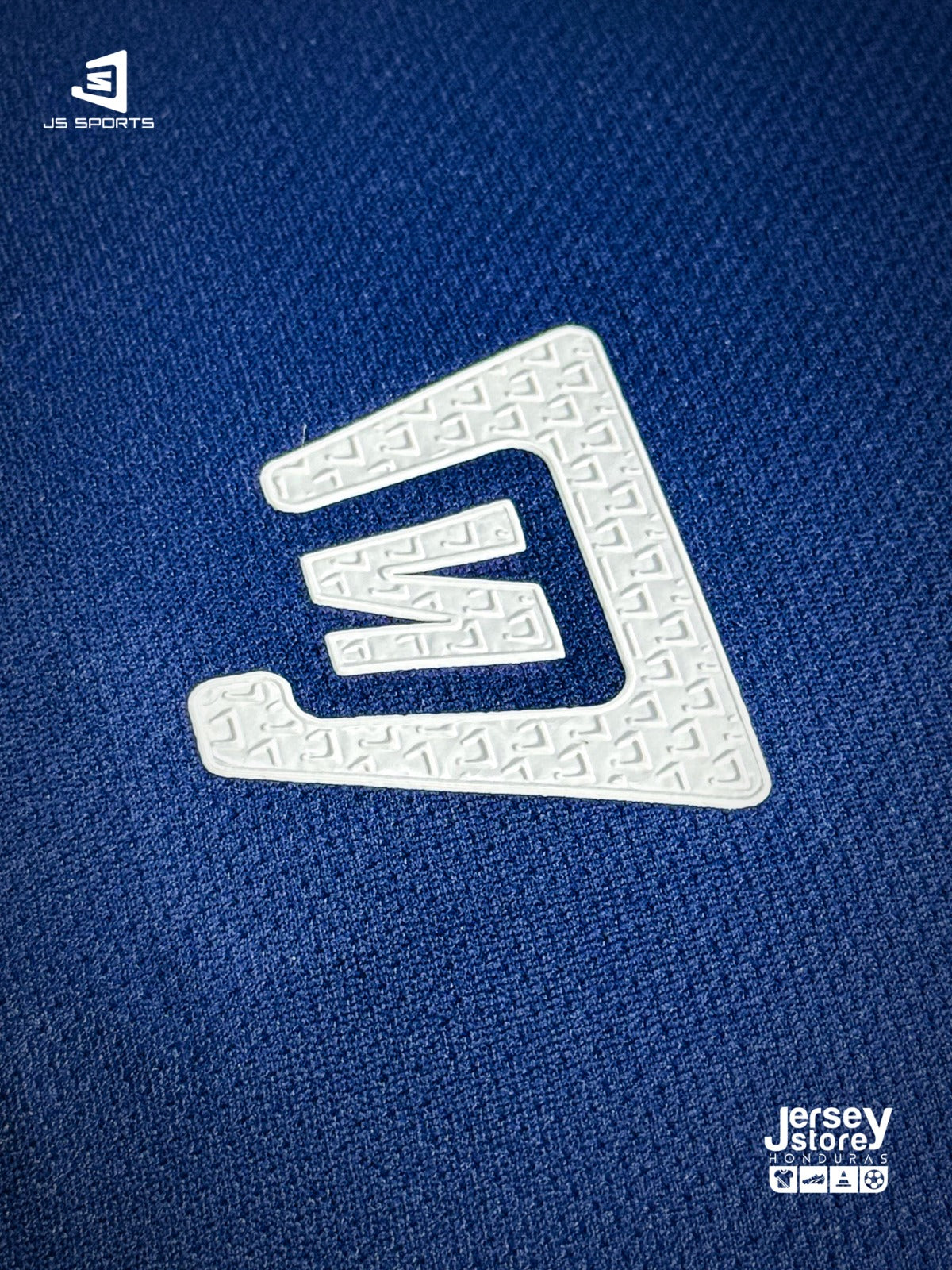 UNIFORME VOLEYBALL DVAS