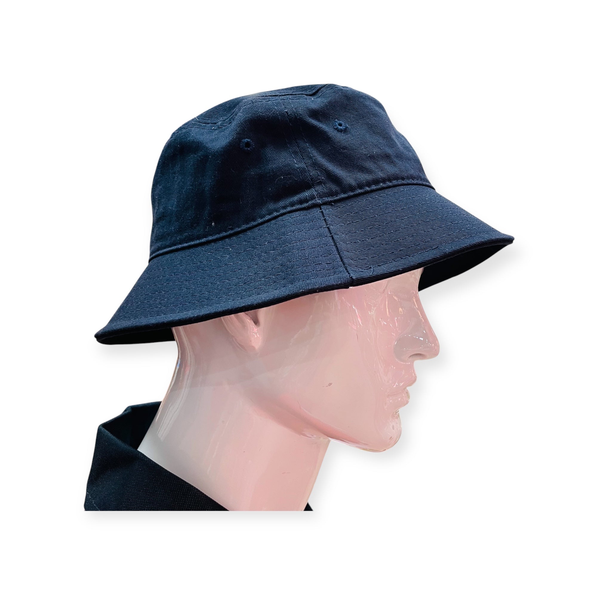 Gorros villeros