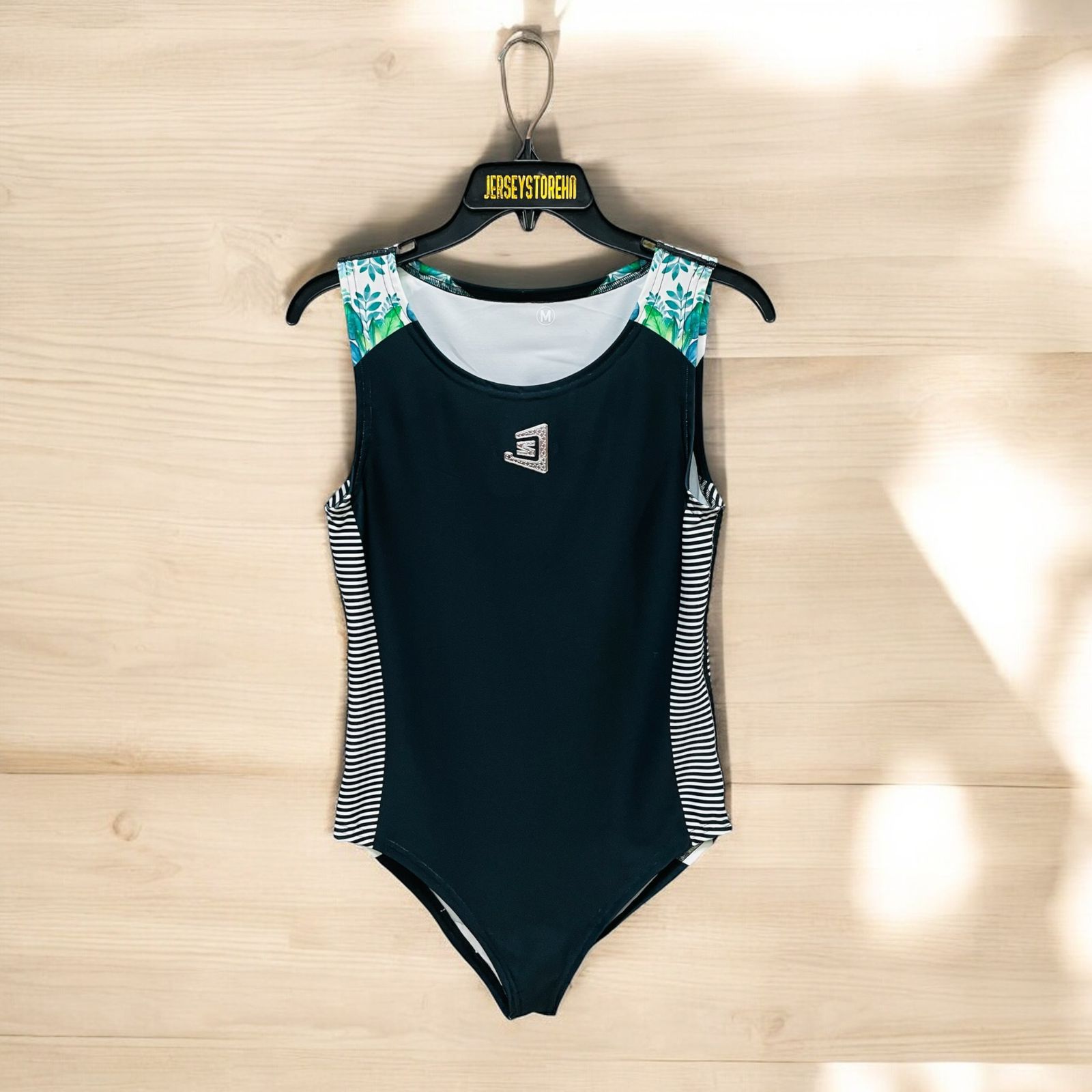 Trajes de baño, diseños completamente a tu gusto.!