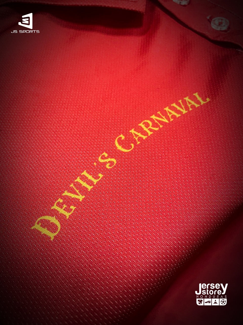 Camisa Personalizada Vinos y Licores