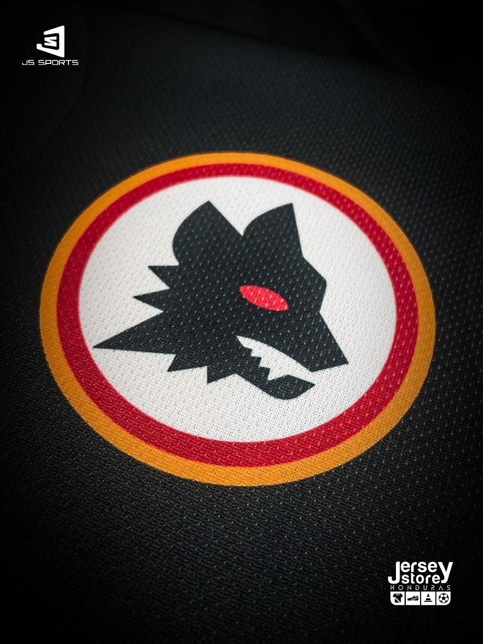 Uniforme Completo Autopits