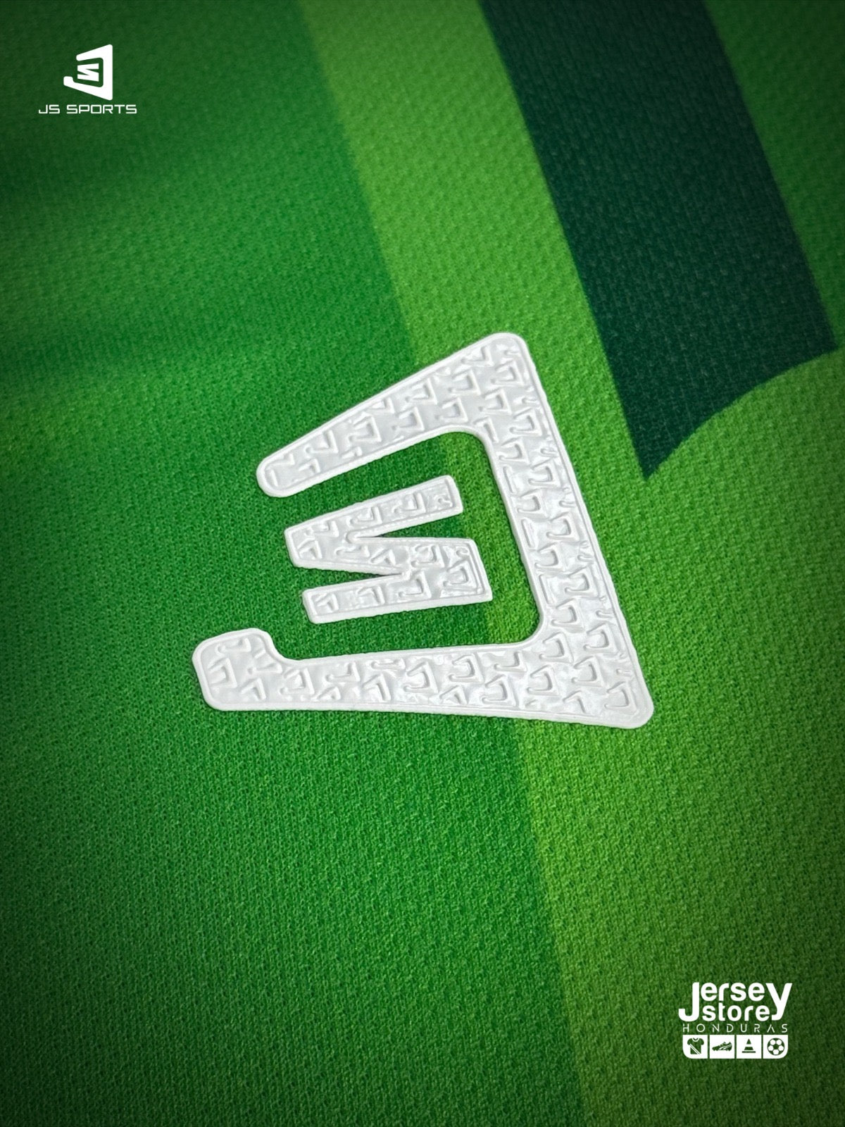 UNIFORME CEB ERLINDA SANDOVAL