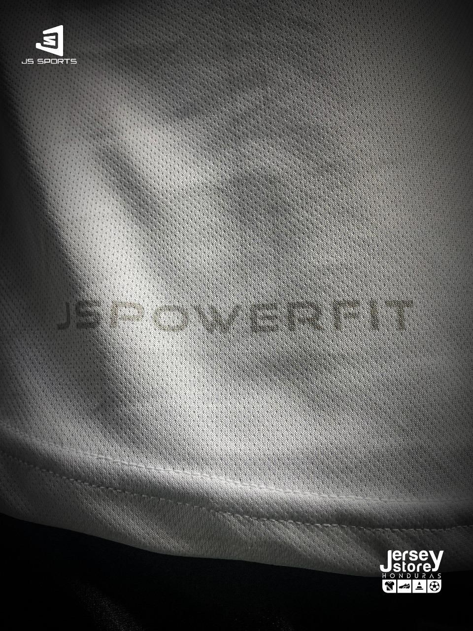 Uniforme femenino completo bac