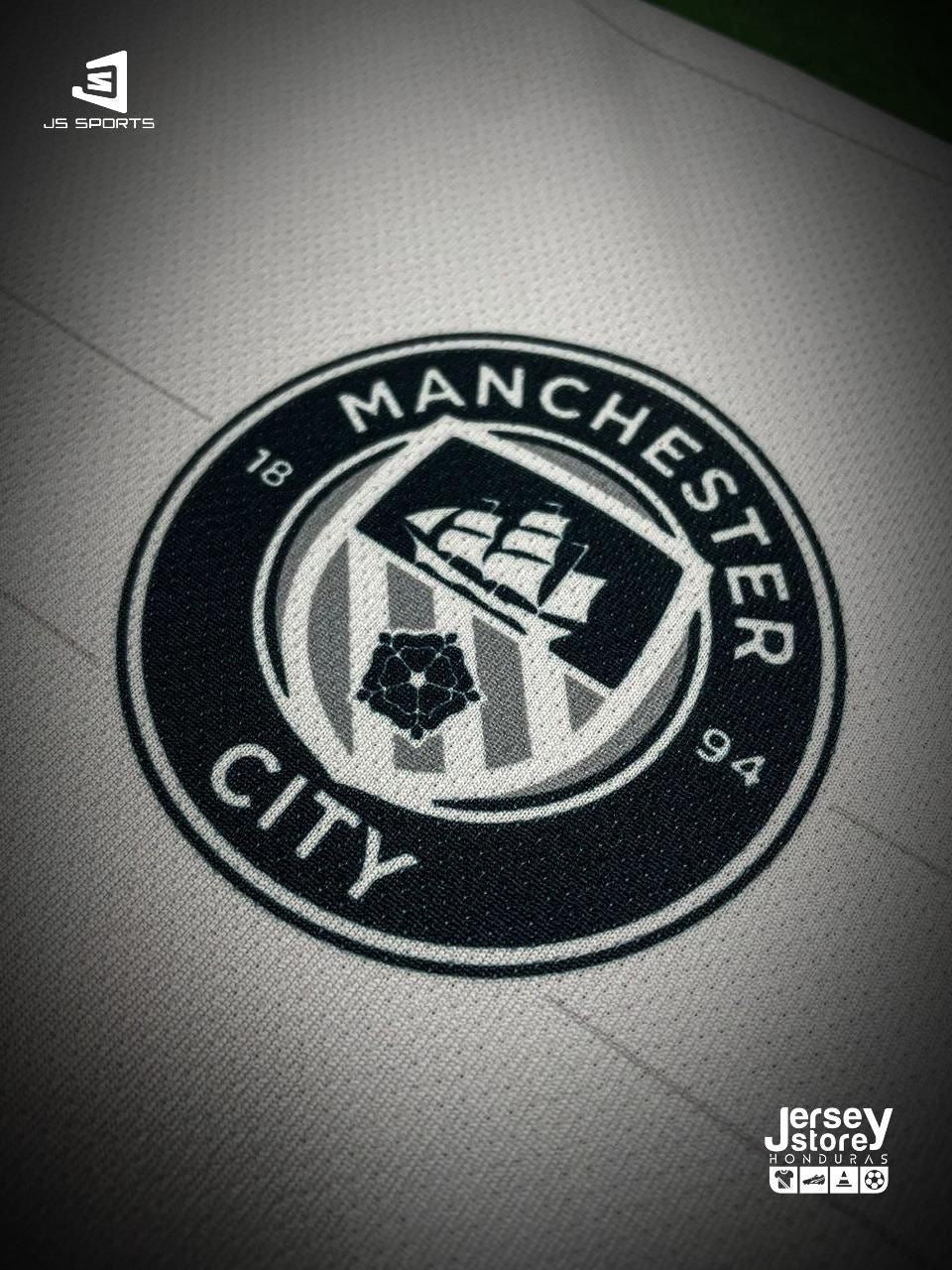 Uniforme Personalizado UNIÓN DEPORTIVA