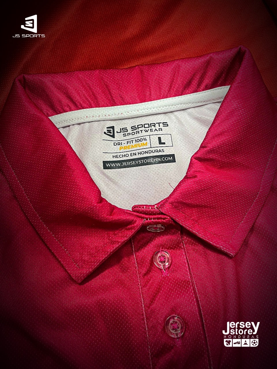 Camisa Personalizada Vinos y Licores