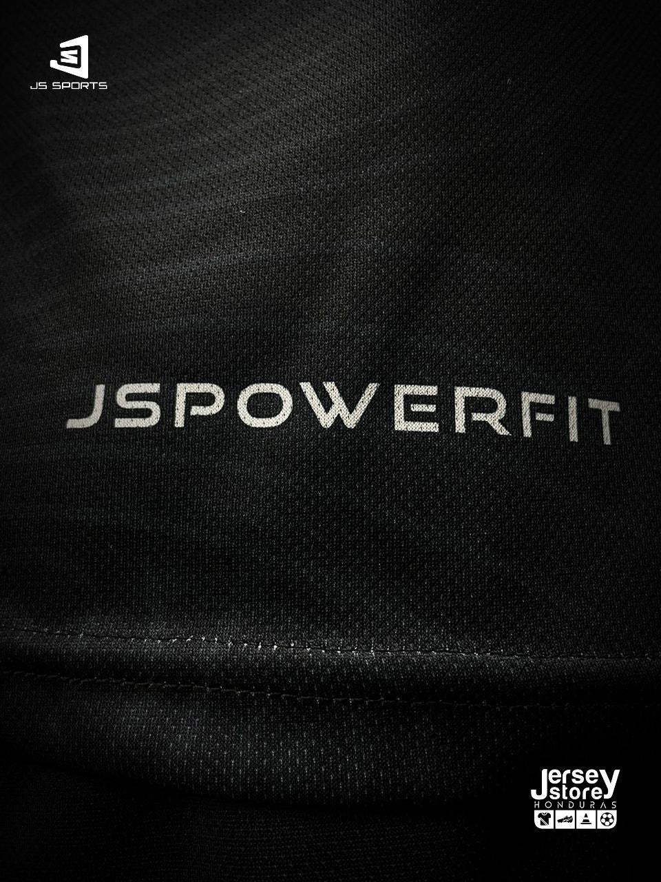 Uniforme Personalizado Corinthians