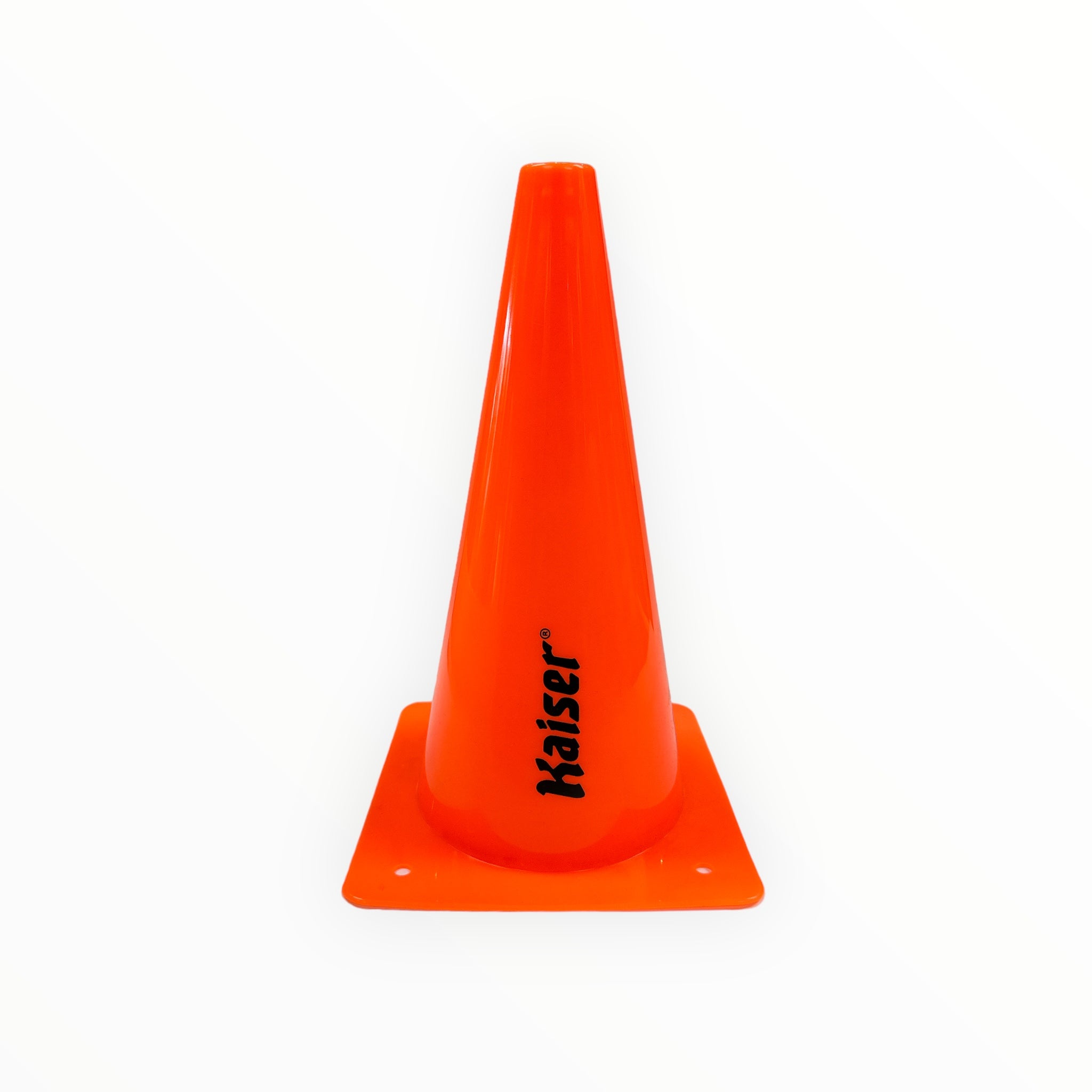 Cono de Entrenamiento Kaiser