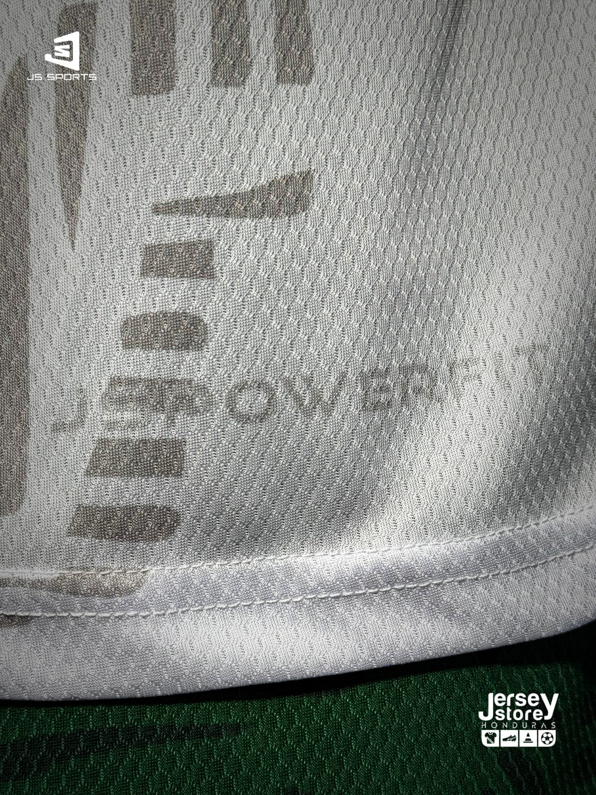 UNIFORME CLUB ATLÉTICO PLATENSE