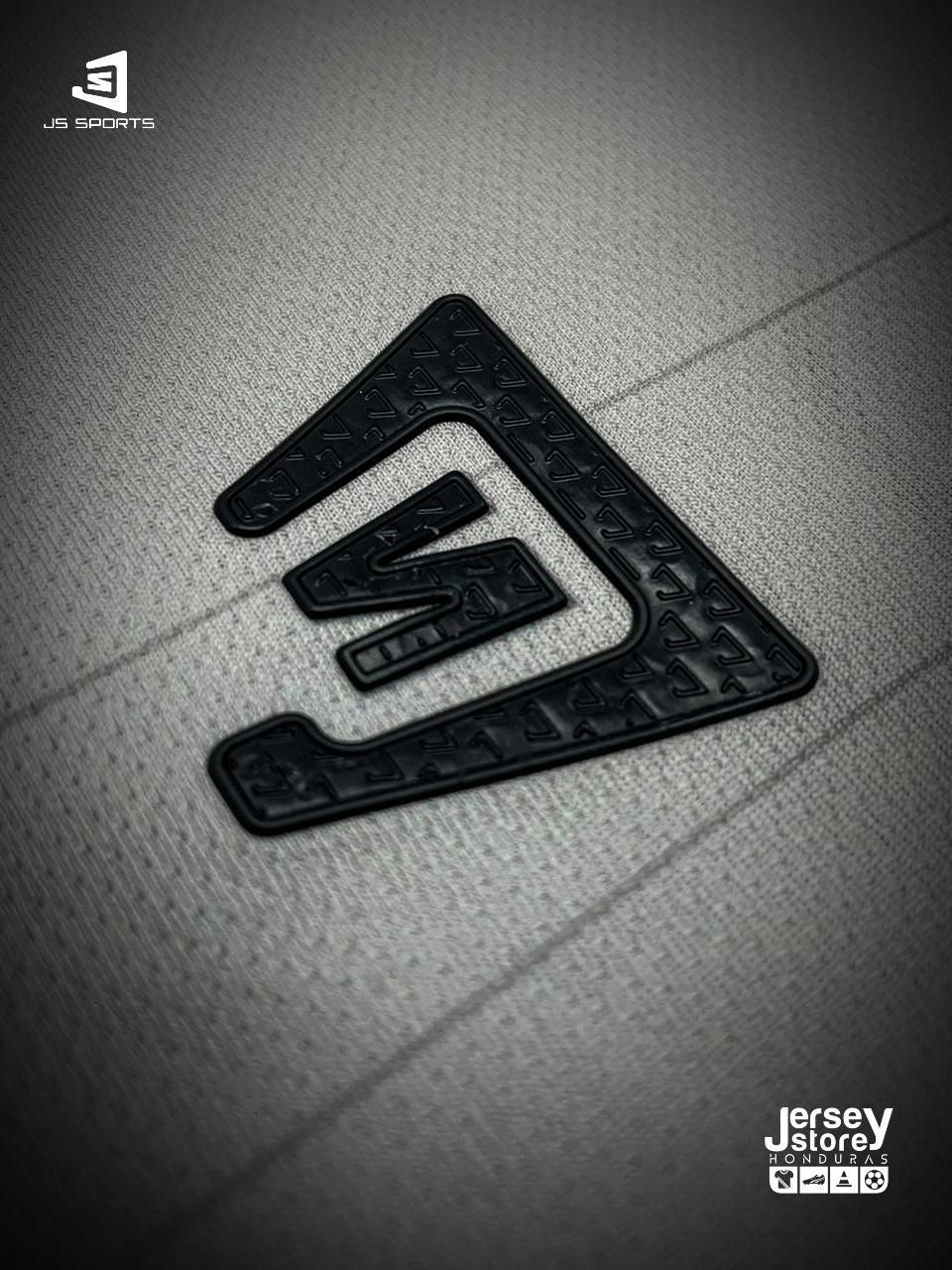 Uniforme Personalizado UNIÓN DEPORTIVA