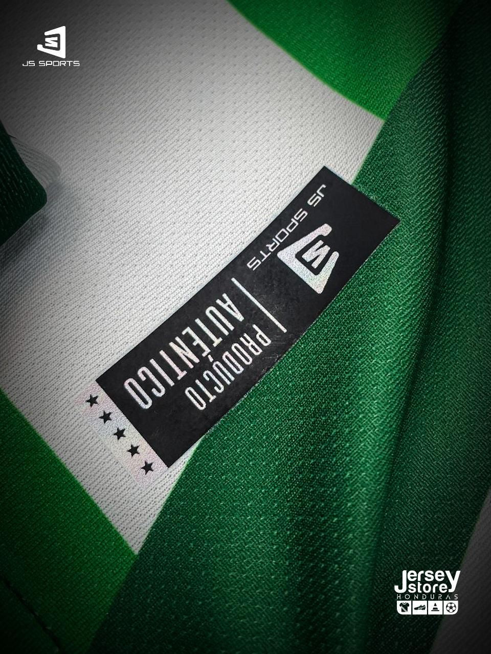 Uniforme Personalizado Geotérmica