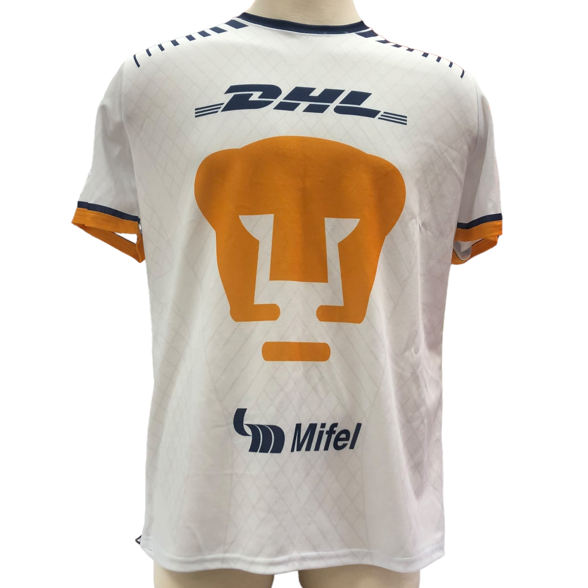 Camisas Sublimadas