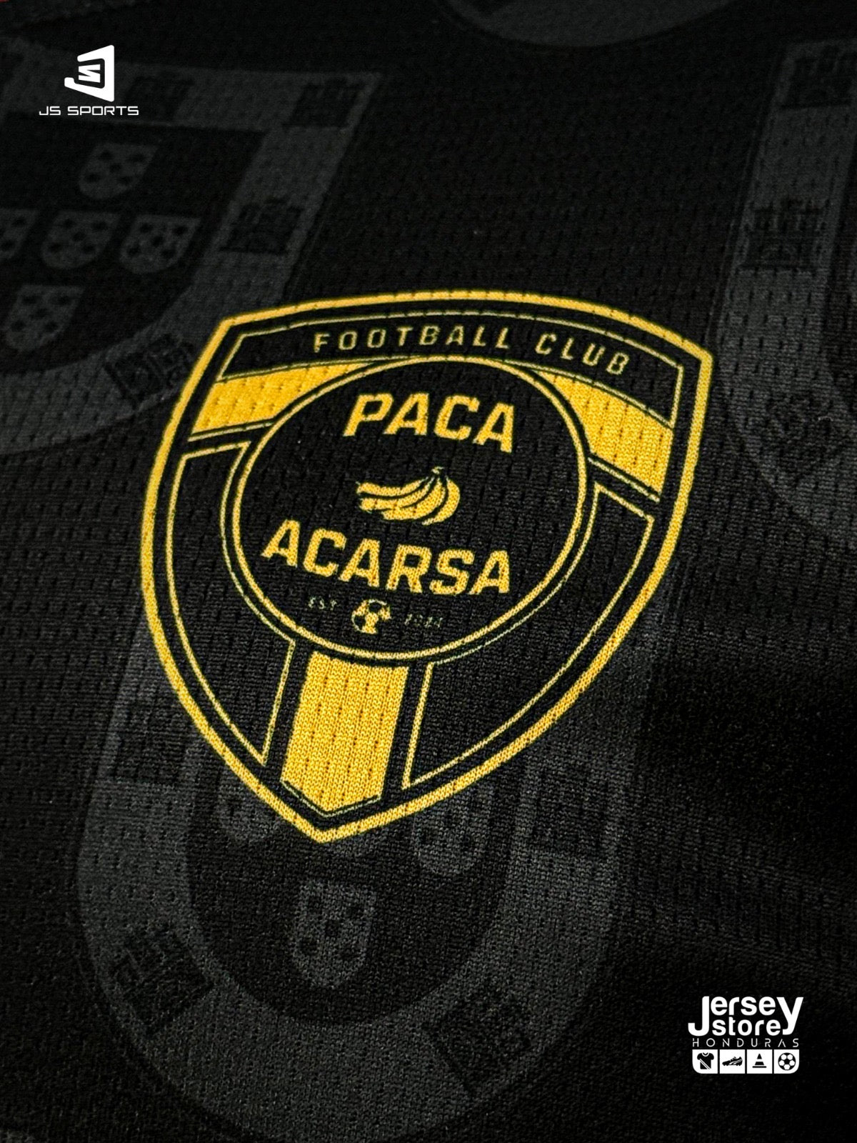 UNIFORME DOLE PACA ACASA