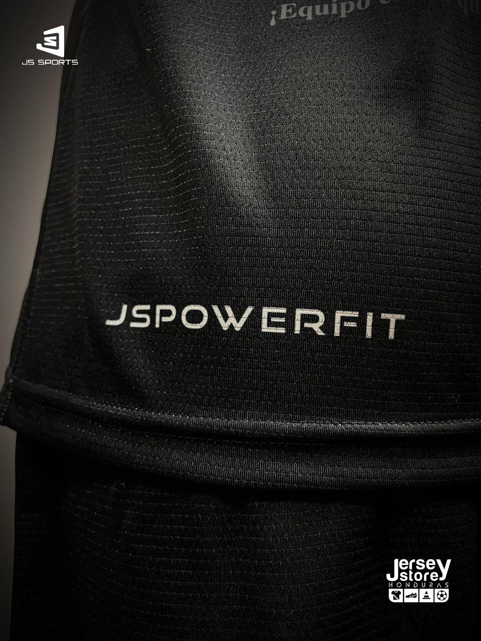 Uniforme Completo imperial Nest