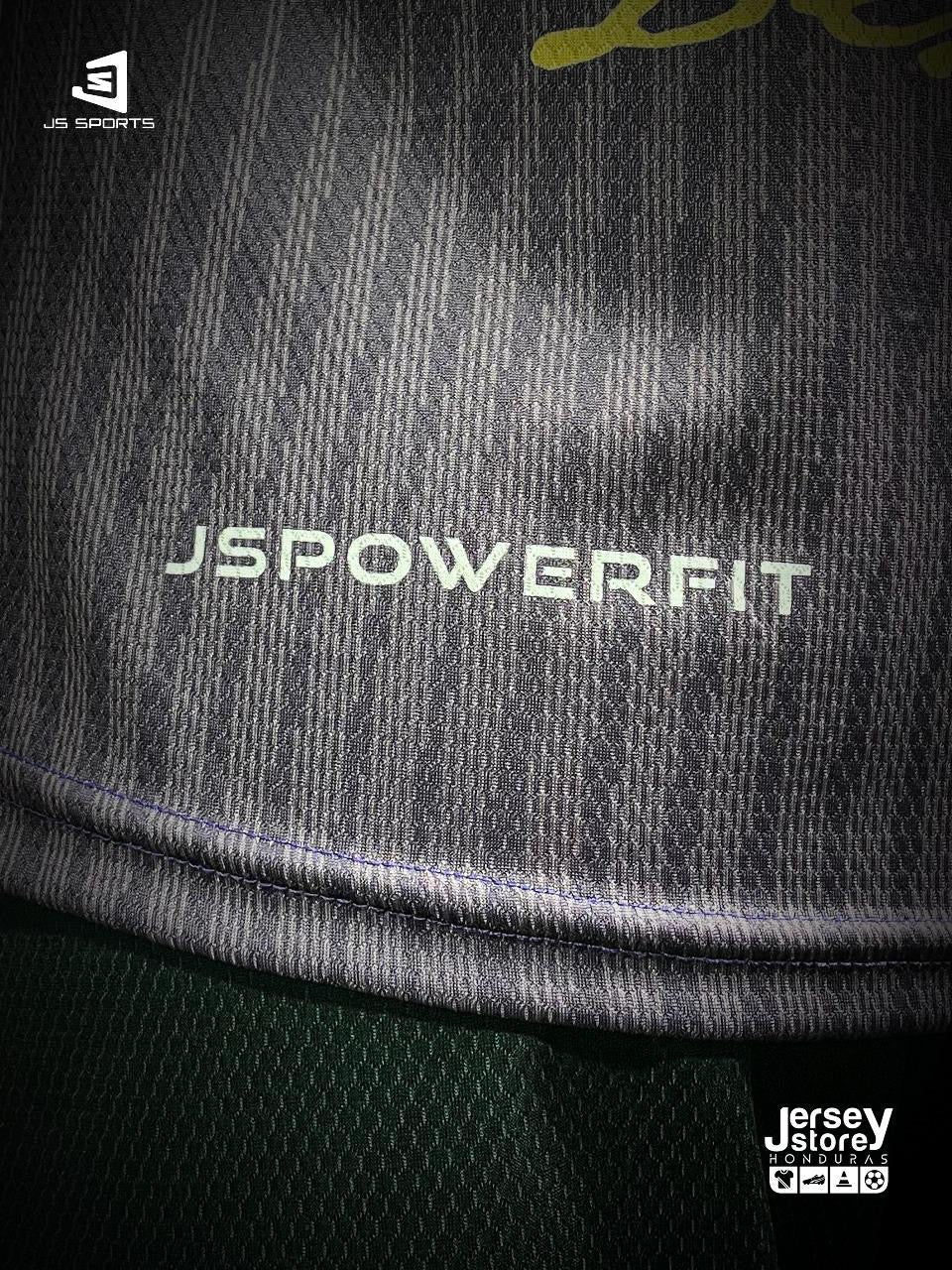 Uniforme Completo la Salle Femenino