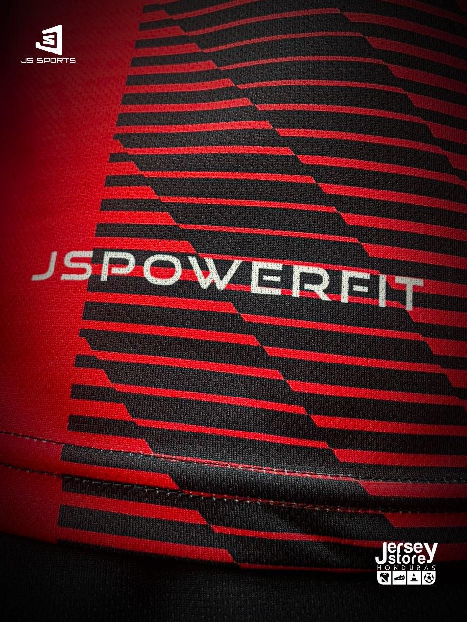 Uniforme Personalizado 300 fc