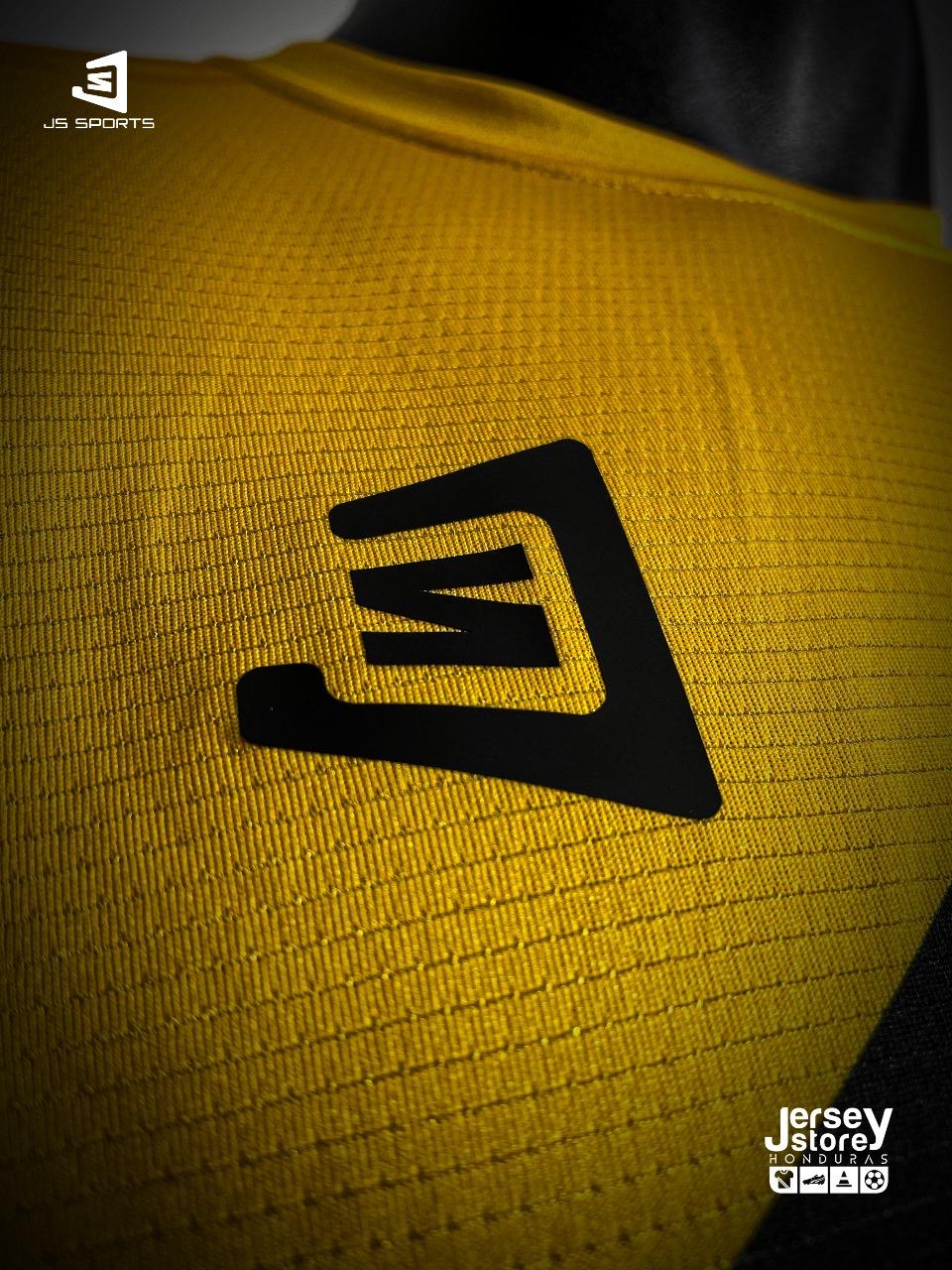 Uniforme Completo imperial Nest