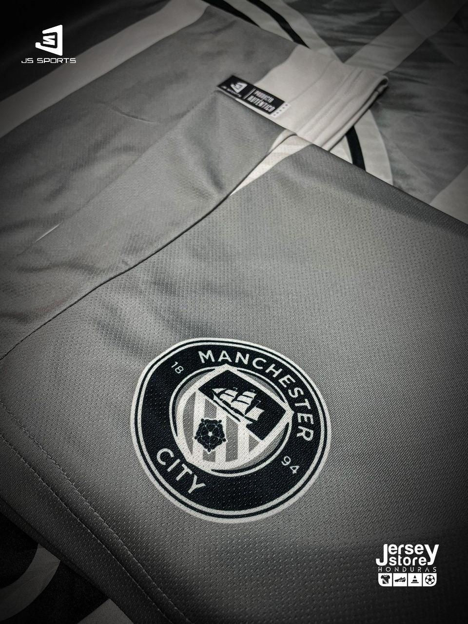 Uniforme Personalizado UNIÓN DEPORTIVA