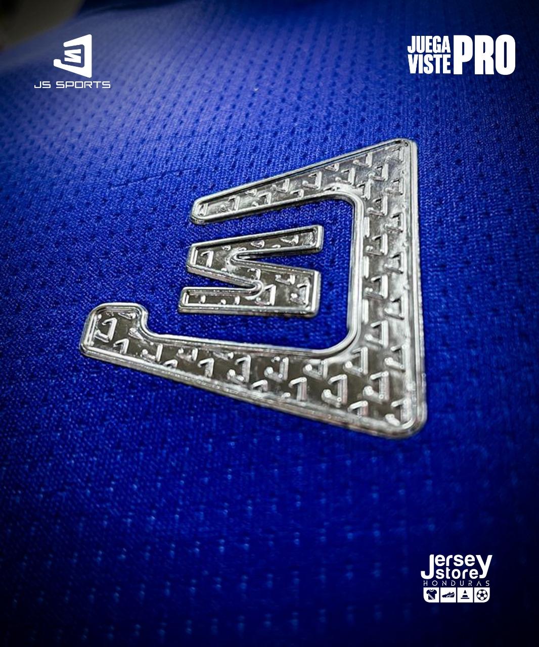 Uniforme Completo Academia Integral Uni.