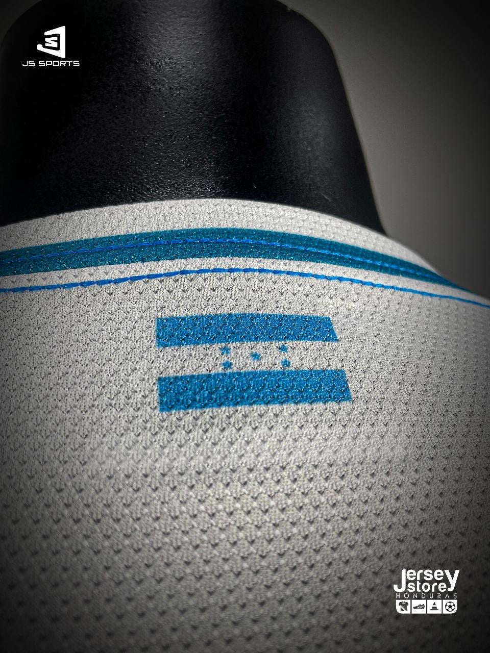 Uniforme Completo Ingenieros